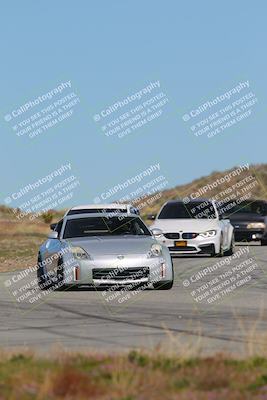media/Feb-25-2024-Touge2Track (Sun) [[ed4a1e54f3]]/Green/Late Morning session/Turn 12/